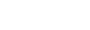 Logo Agência Betta